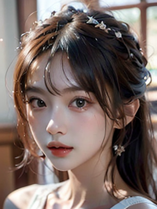 灾难中的美食：从危机中寻找慰藉与希望